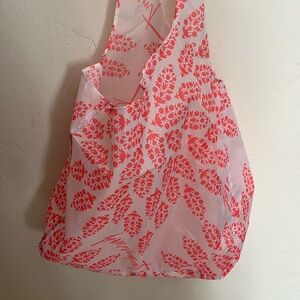 Free People Movement shopping bag large